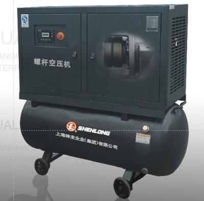 供应商:上海潮能机械有限公司 产品编号:131414538 最小起订量:1台